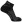 Salomon Κάλτσες Speedcross Ankle Socks